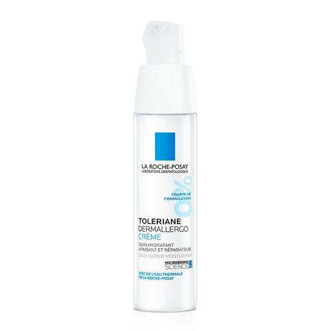 La roche posay - TOLERIANE DERMALLERGO CR 40ML