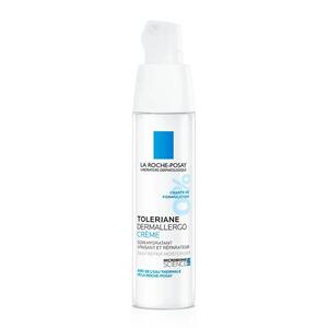 La roche posay - TOLERIANE DERMALLERGO CR 40ML