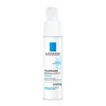 TOLERIANE DERMALLERGO CR 40ML