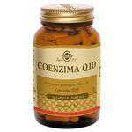 COENZIMA Q10 30 CAPSULE VEGETALI
