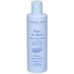 ALBA ASIA BAGNOSCHIUMA 250ML