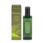 VETIVER LOZIONE DEODORANTE