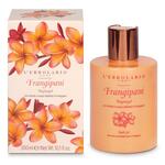FRANGIPANI BAGNOGEL 300 ML