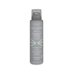 ACIDO IALURONICO DEODORANTE SPRAY ENERGIZZANTE 125 ML