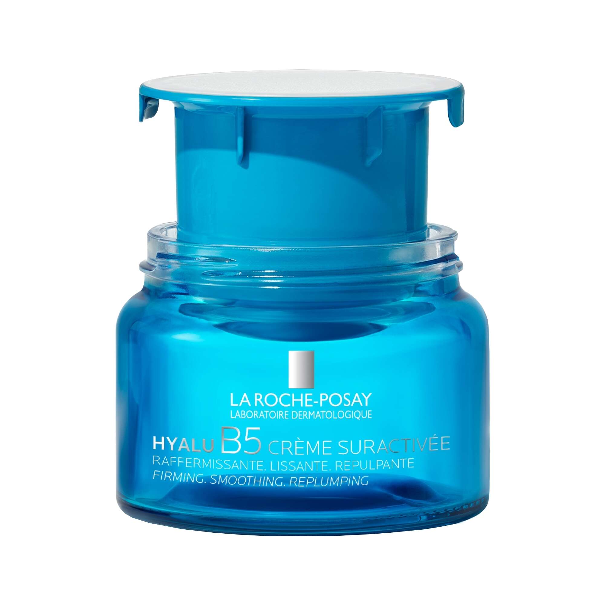 La roche posay - HYALU B5 CREMA RICARICA 50 ML