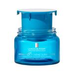 HYALU B5 CREMA RICARICA 50 ML