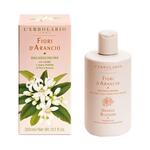 FIORI D'ARANCIO BAGNOSCH300ML