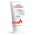 Laboratorio della farmacia LDF ARTIFLOG THERMO CREMA 50ML