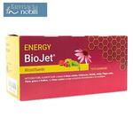  BIOJET ADULTI 10 FLACONCINI 10 MLSENZA GLUTINE