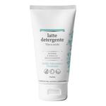  ESSENZIA LATTE DETERGENTE 75 ML