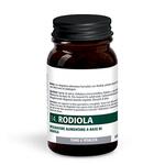  RODIOLA 30 COMPRESSE LINEA INTEGRAZIONE BASICA