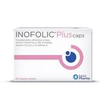 20 capsule softgel da 1,6 g senza glutine