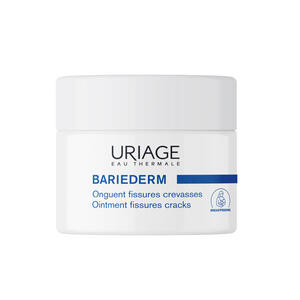 Uriage - Bariederm unguento 40 g