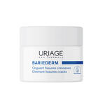Uriage - Bariederm unguento 40 g
