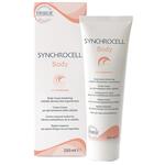 Synchrocell body - Cream 250 ml
