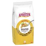Aproten - Pasta rigatoni 500 g