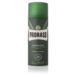 Proraso - Schiuma rinfrescante 400 ml