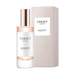 Verset - Majesty eau de parfum 15 ml