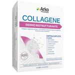 Arkofarm - Collagene dermo ristrutturante 60 capsule