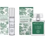 Helan - I muschi di  puromuschio eau de parfum 50 ml
