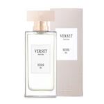 Verset - Sensi piu eau de parfum 100 ml
