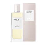 Verset - Rouge eau de parfum 50 ml