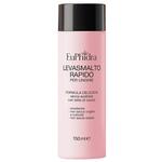 Euphidra - Levasmalto rapido per unghie 150 ml