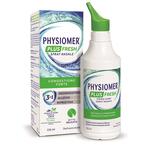 Physiomer - Spray nasale  plus fresh 135 ml