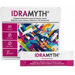 Idramyth - 30 stick pack senza glutine e lattosio