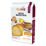 Fette biscottate aproteiche 300 g