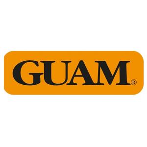 Guam - Top active s/m