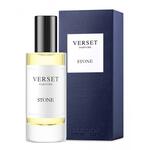 Verset parfums - Verset stone eau de parfum 15 ml