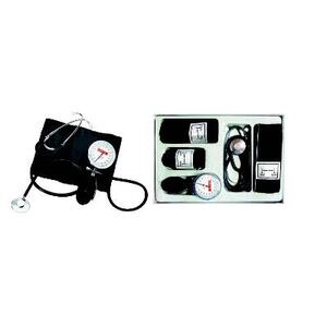 Ca-mi - Ricambio bracciale obeso p-50/p-100/p-130 colore nero