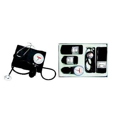 Ca-mi - Ricambio bracciale obeso p-50/p-100/p-130 colore nero
