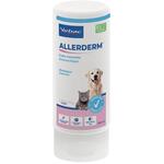 Virbac - Allerderm shampoo cute normale 250 ml