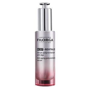 Filorga - Ncef revitalize serum 50 ml