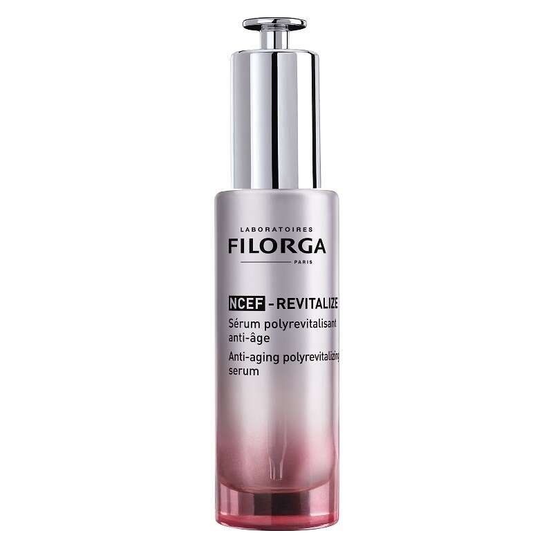 Filorga - Ncef revitalize serum 50 ml