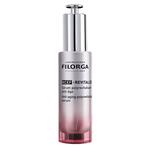 Filorga - Ncef revitalize serum 50 ml