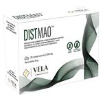 Distmao - 30 compresse 1200 mg