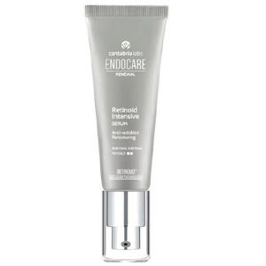 Endocare - Renewal retinoid inten serum 30 ml