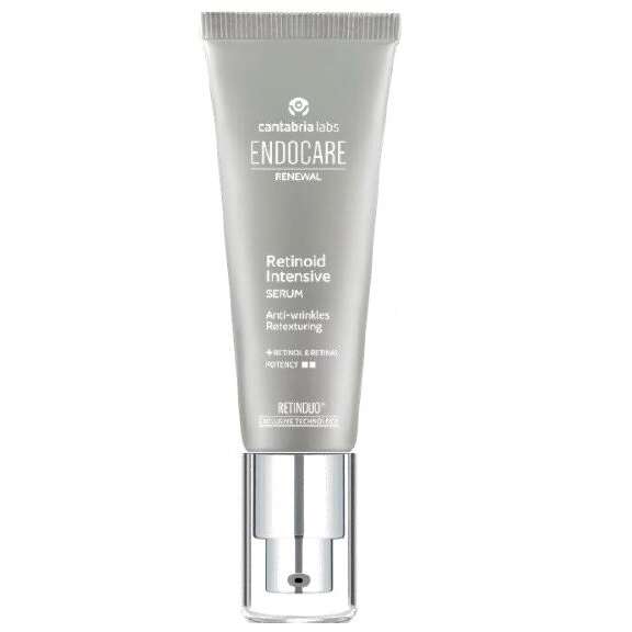 Endocare - Renewal retinoid inten serum 30 ml