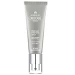 Endocare - Renewal retinoid inten serum 30 ml