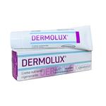 Dermolux - Crema cicatrizzante 30 ml