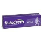 Fisiocrem cream active - 200 ml