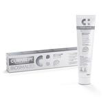 Curasept - Biosmalto protezione erosione dentifricio 75 ml