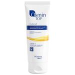 Osmin top calm - 250 ml