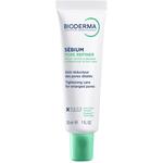 Bioderma - Sebium pore refiner 30 ml