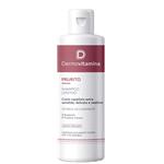 Dermovitamina prurito shampoo lenitivo - 200 ml