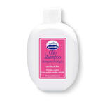 Amidomio shampoo olio 200 ml