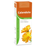 Calendula crema 2% 50ml